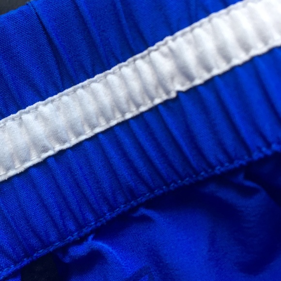 Fabletics Tyson Shorts - Picture 4 of 4